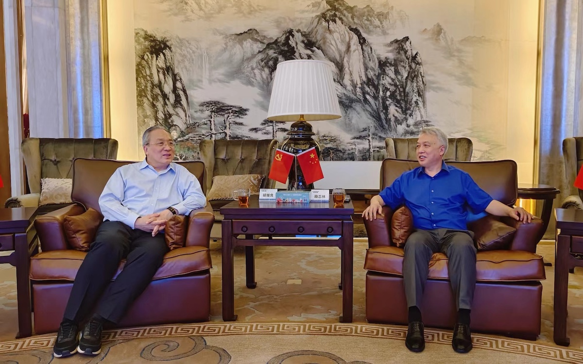 大奖国际18dj18(中国游)官方网站