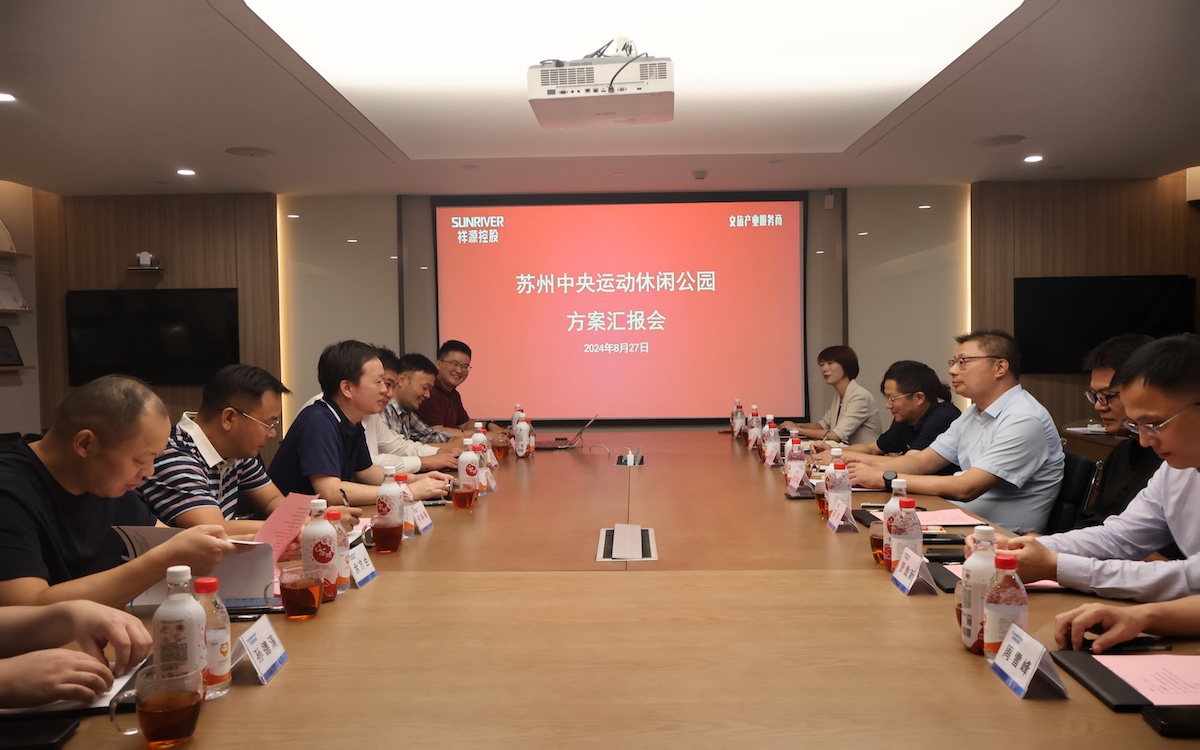 大奖国际18dj18(中国游)官方网站