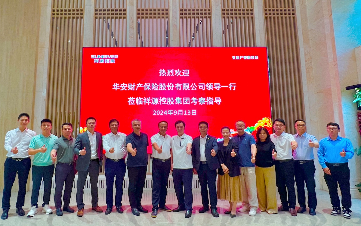 大奖国际18dj18(中国游)官方网站