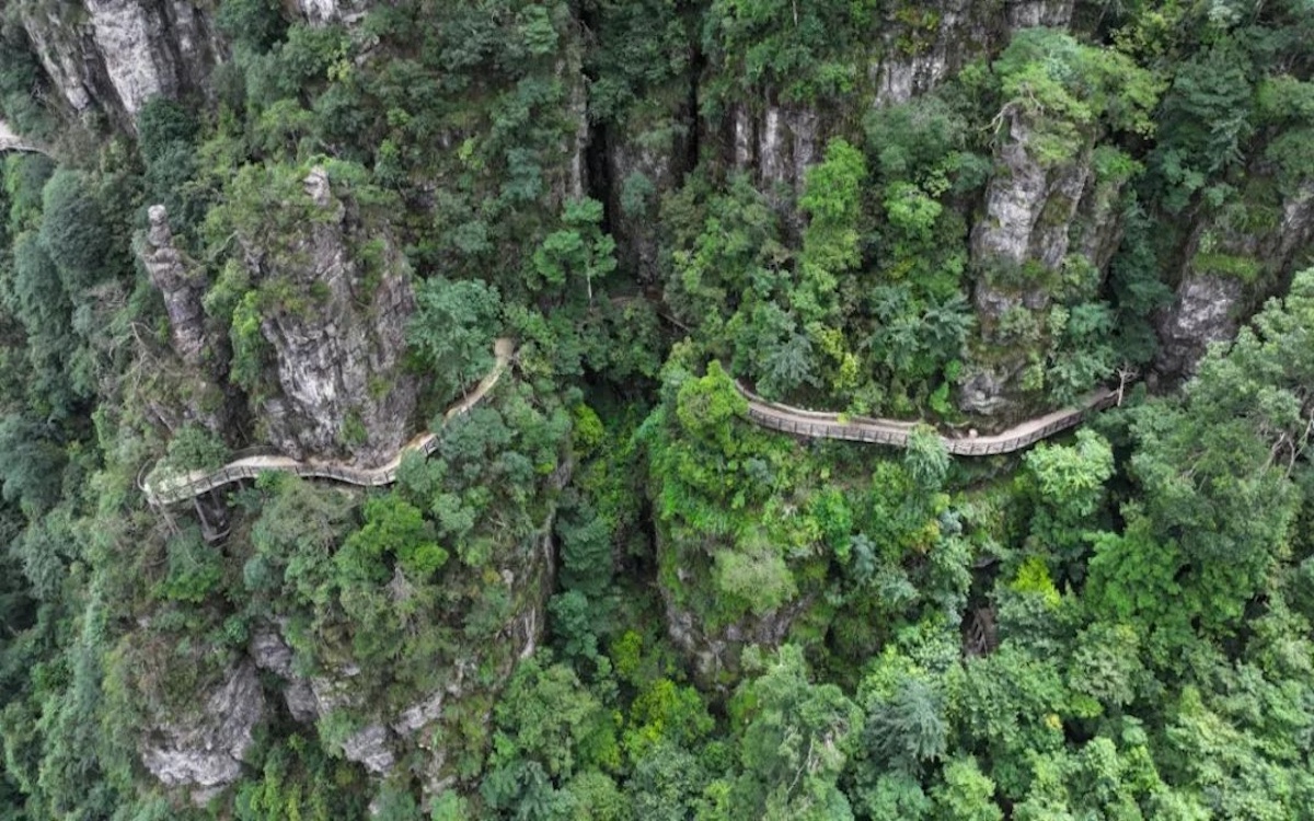 大奖国际18dj18(中国游)官方网站