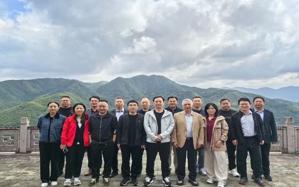 大奖国际18dj18(中国游)官方网站