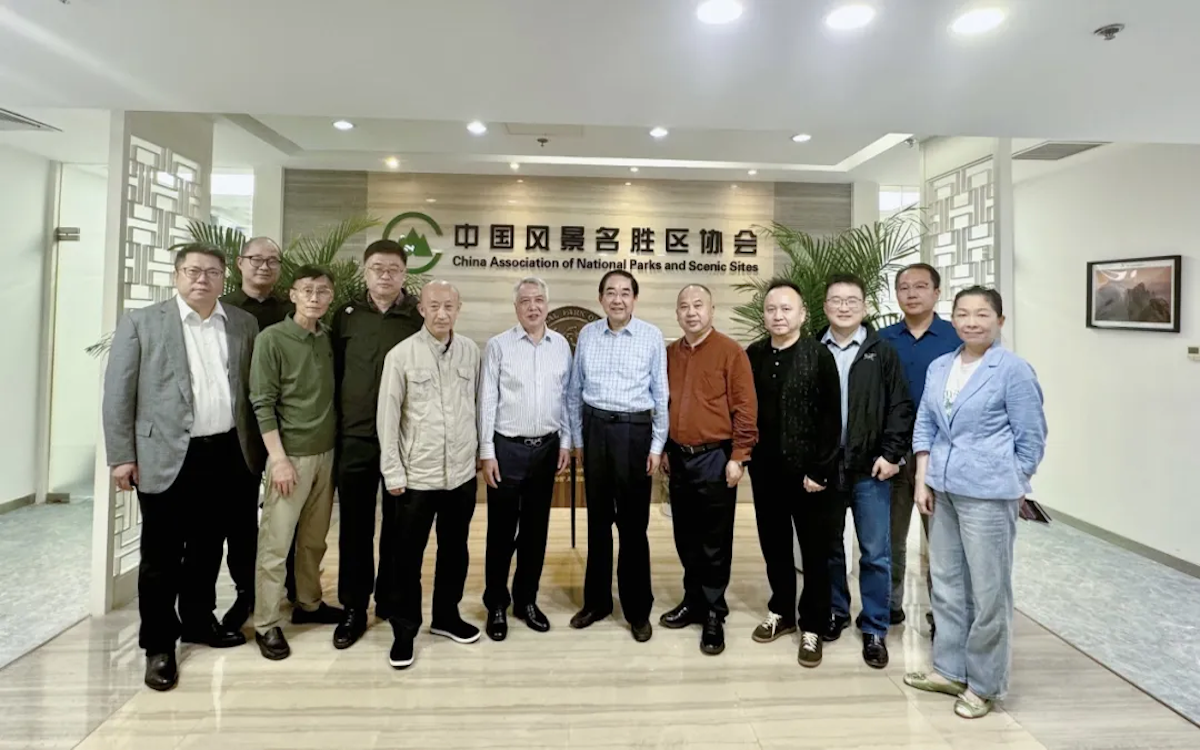 大奖国际18dj18(中国游)官方网站