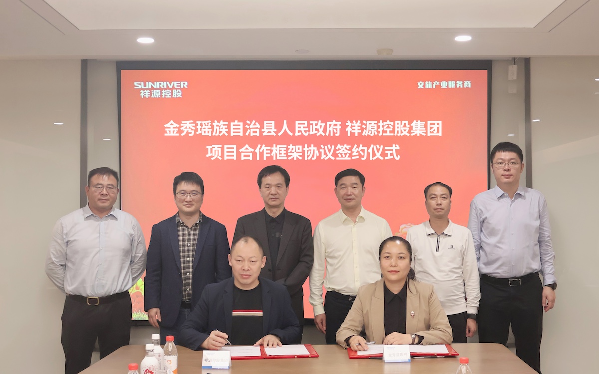 大奖国际18dj18(中国游)官方网站