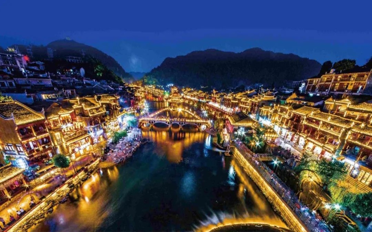 大奖国际18dj18(中国游)官方网站