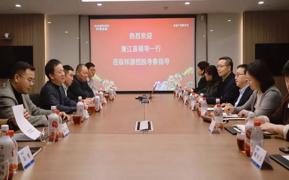 大奖国际18dj18(中国游)官方网站