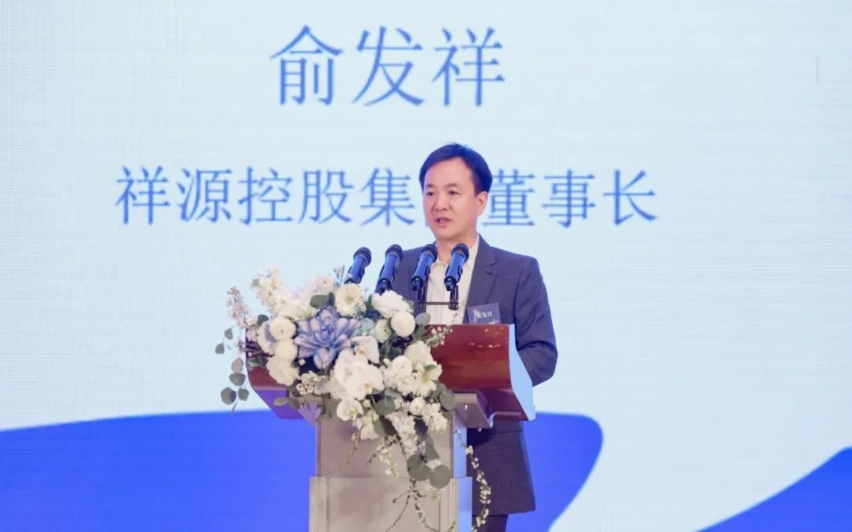 大奖国际18dj18(中国游)官方网站