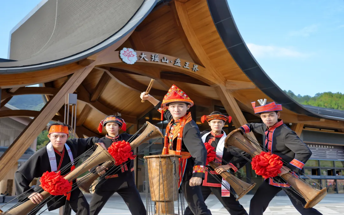 大奖国际18dj18(中国游)官方网站