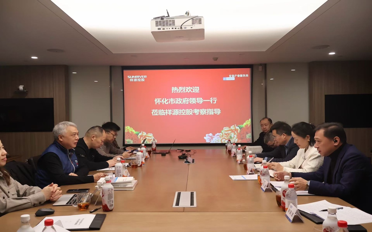 大奖国际18dj18(中国游)官方网站