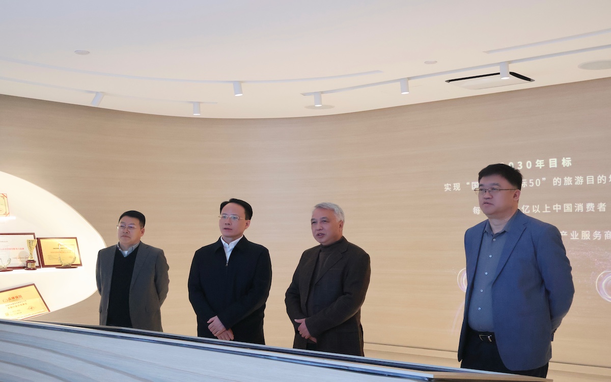 大奖国际18dj18(中国游)官方网站