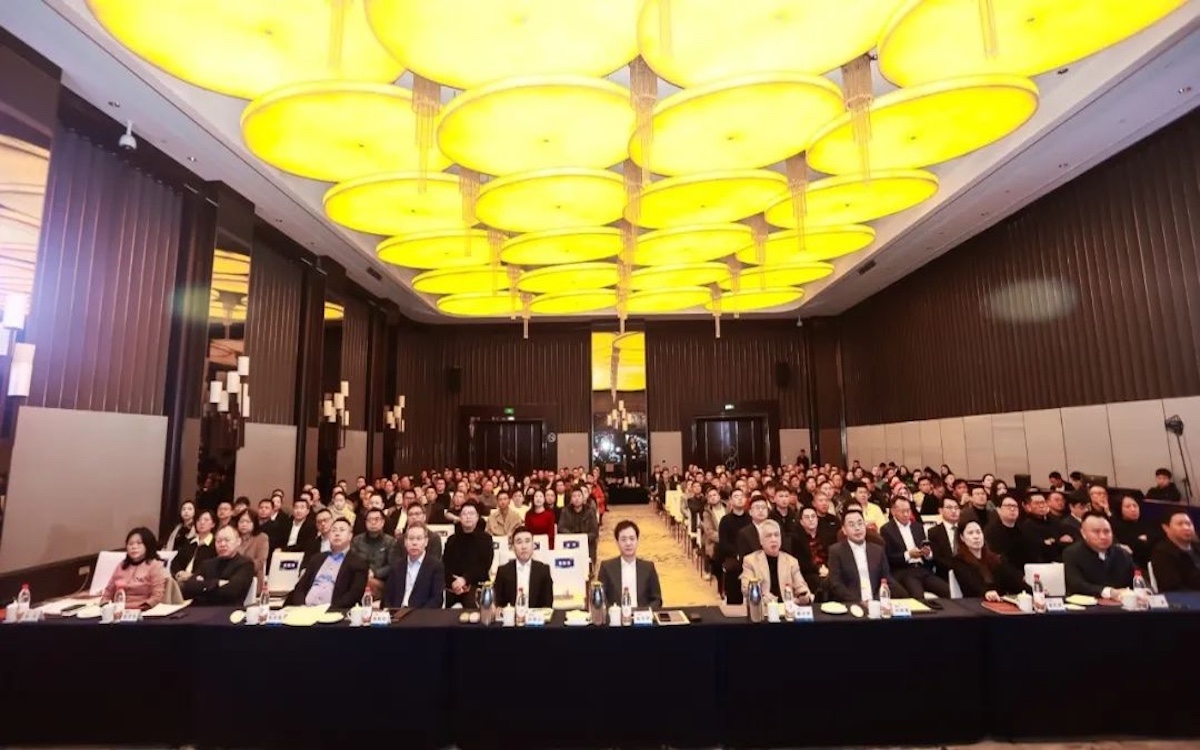 大奖国际18dj18(中国游)官方网站