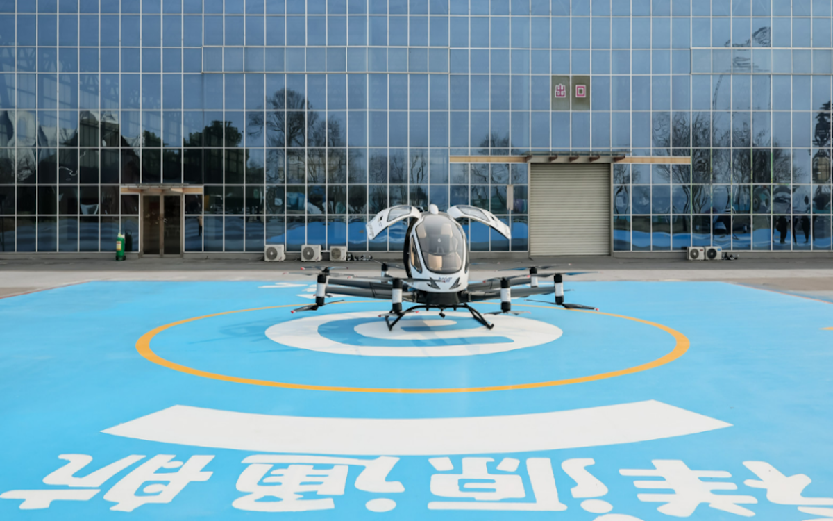 大奖国际18dj18(中国游)官方网站