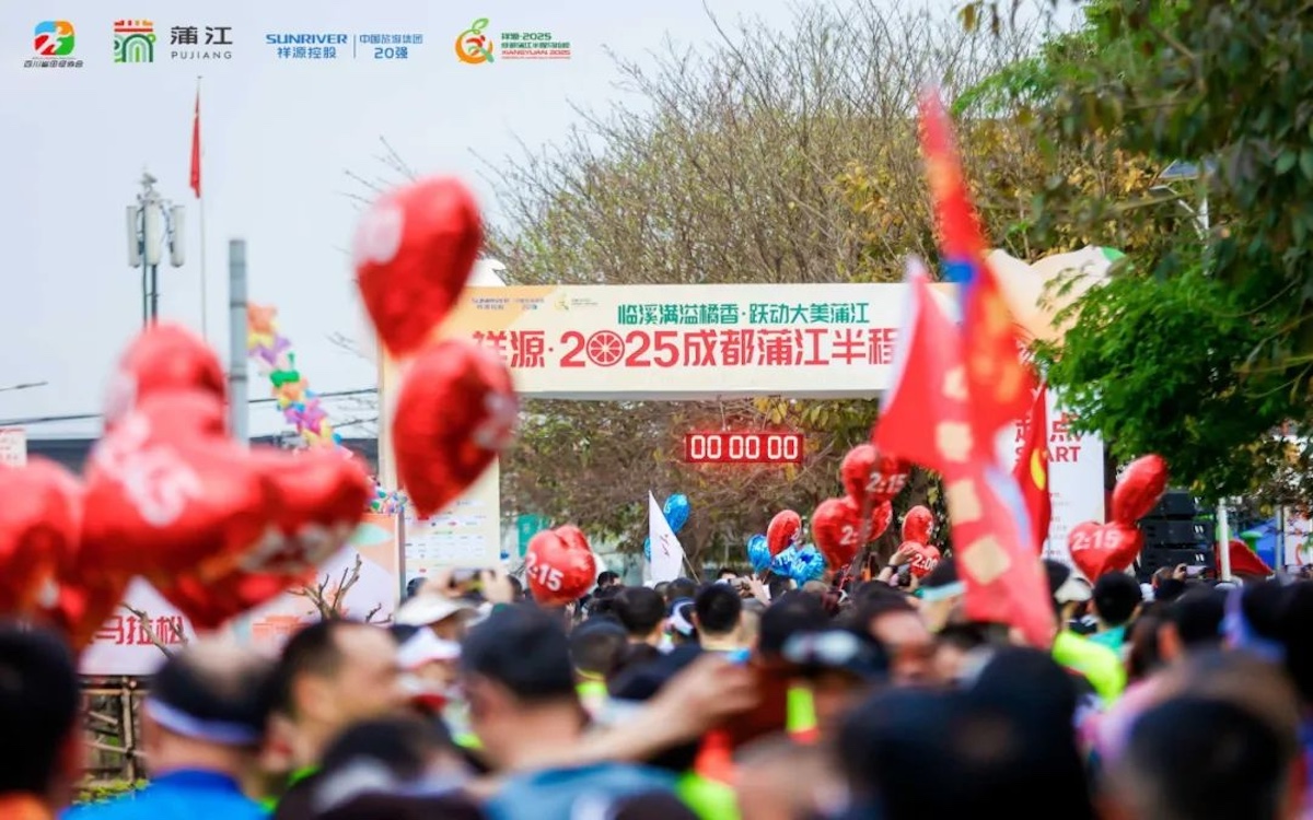 大奖国际18dj18(中国游)官方网站