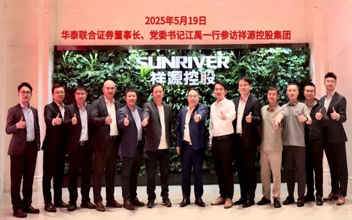 大奖国际18dj18(中国游)官方网站