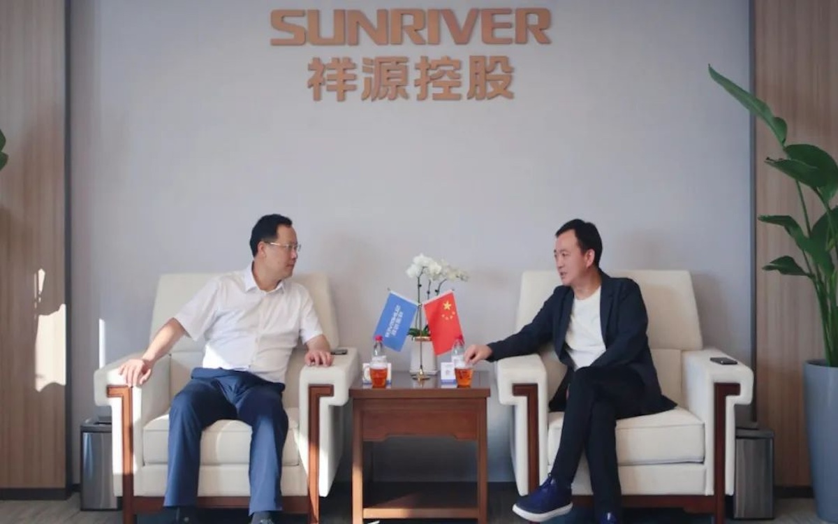 大奖国际18dj18(中国游)官方网站