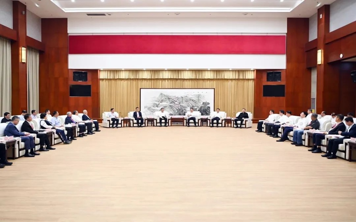 大奖国际18dj18(中国游)官方网站