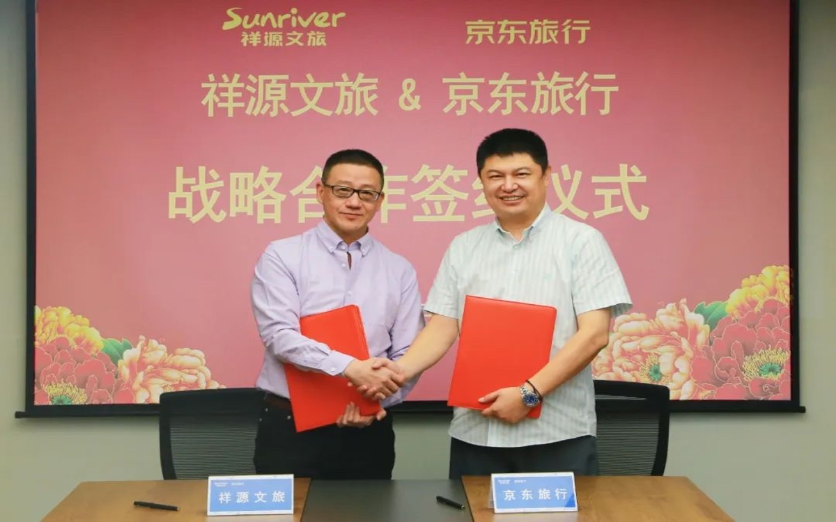 大奖国际18dj18(中国游)官方网站