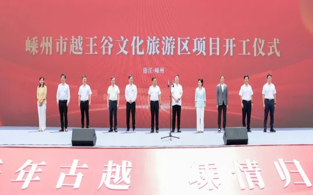 大奖国际18dj18(中国游)官方网站