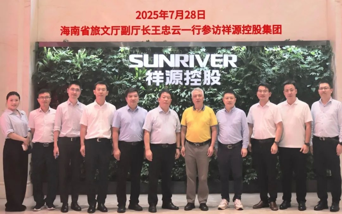 大奖国际18dj18(中国游)官方网站