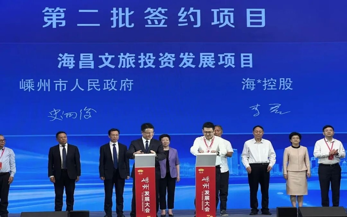 大奖国际18dj18(中国游)官方网站