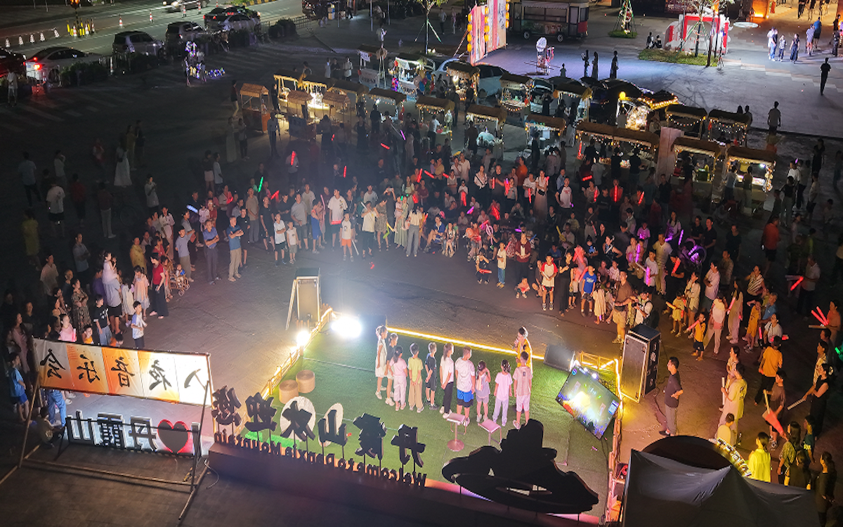 大奖国际18dj18(中国游)官方网站