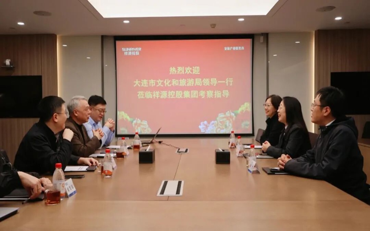 大奖国际18dj18(中国游)官方网站