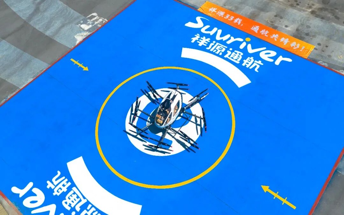 大奖国际18dj18(中国游)官方网站