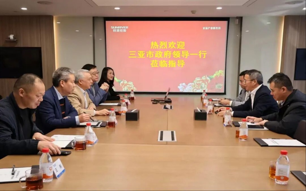 大奖国际18dj18(中国游)官方网站